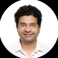 Himanshu Arora Email & Phone Number