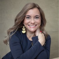 INECO Employee Begoña Aráez Noguera's profile photo