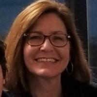 DP World Employee Debbie McCarthy's profile photo