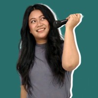 Notary2Pro Employee Kars Katigbak's profile photo