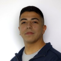 Vincent Vaiana Email & Phone Number