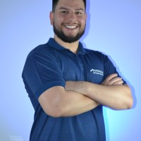 Aventos Employee Lucas Diniz's profile photo