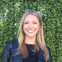Gleneagles Group Employee Amanda Brewi's profile photo