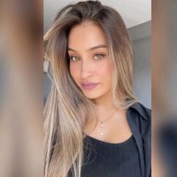 Proppi Employee Aracely Contreras's profile photo