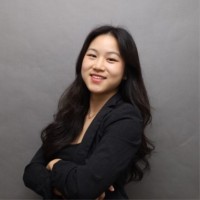 SeeMeSOL Employee Kylynn Seng's profile photo