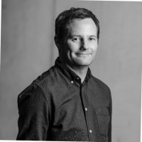 James Davidson Email & Phone Number