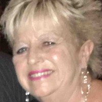 Strata Influence Employee Katie Todd's profile photo