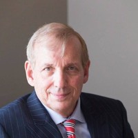 Donald Schierer