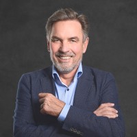 SolarLatam Employee Rüdiger Trenkle's profile photo