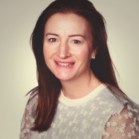 BeOne Medicines Employee Nancy Driscoll's profile photo