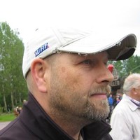 SP Moulding Employee Robert Olesen's profile photo