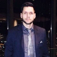 Wireless Vision Employee Kristian Poulev's profile photo