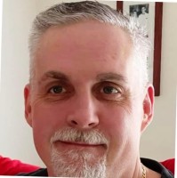 Farrell Johnson Email & Phone Number