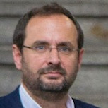 Peter Tiede Email & Phone Number