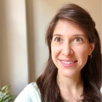The Wall Street Journal Employee Tess Jeffers's profile photo