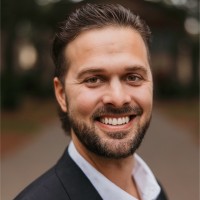 Chad Millard Email & Phone Number