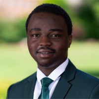 John Adeyemo Email