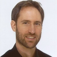 BPCE Solutions informatiques Employee Raphael Vieux's profile photo