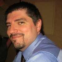 Chris Breda Email & Phone Number