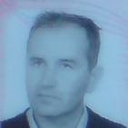 Grom Employee Sławek Gutowski's profile photo