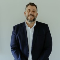Alexandre Volle Email