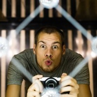 Artpole Employee Stepan Sallinen's profile photo