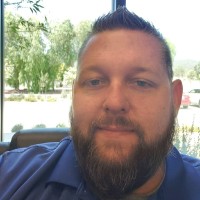 Brent Reed Email & Phone Number