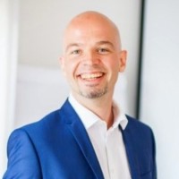 Stefan Rautenberg's profile photo
