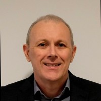 Framework Employee Paul Loughnane's profile photo