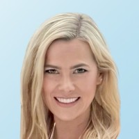 TrustGrade Employee Courtney Scioli's profile photo
