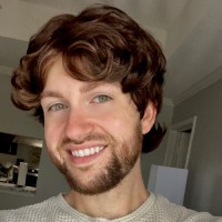 Rack Room Shoes Employee Matthew Turnbow's profile photo