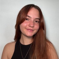 Taylor Ultimate Services Employee Sage Rodriguez's profile photo