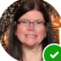 Nicole Ross Email