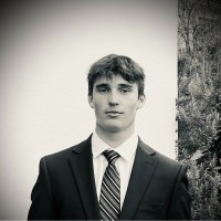 OSINT Industries Employee Tyler Zaeske's profile photo