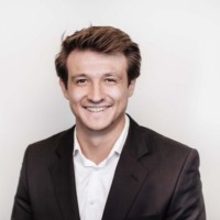 Christopher Becker Email & Phone Number