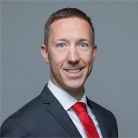 CONVISA AG Employee Roger Büsser's profile photo
