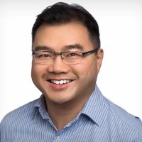 John How Email & Phone Number