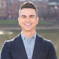 Zeitlin Sotheby's International Realty Employee Alex Sloan's profile photo