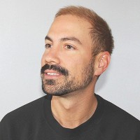 Nordstrom Employee André Palmer's profile photo