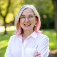 Eileen Mauer Email & Phone Number