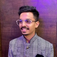 MBM Newtech Pvt. Ltd. (Formerly Millennium Business Machines Pvt Ltd) Employee Tejas Raut's profile photo