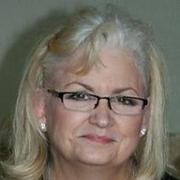 Paula Miller Email & Phone Number