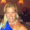 Lynn Stephan Email & Phone Number