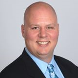 Farmers Insurance Employee Greg Lind's profile photo