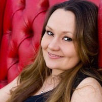 Real Salt Lake Employee Mandi Hildt's profile photo