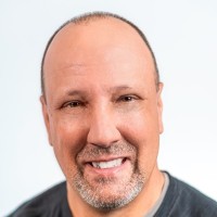 InnQuest Software Employee Carl Canestrano's profile photo