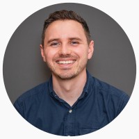 Dan Venn Email & Phone Number