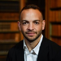 Resource Maven NY Employee Alex Kantrowitz's profile photo