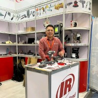 NEPSA Employee Anibal Morelos's profile photo