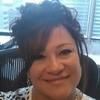Dysol, Inc. Employee Michelle Reyes's profile photo